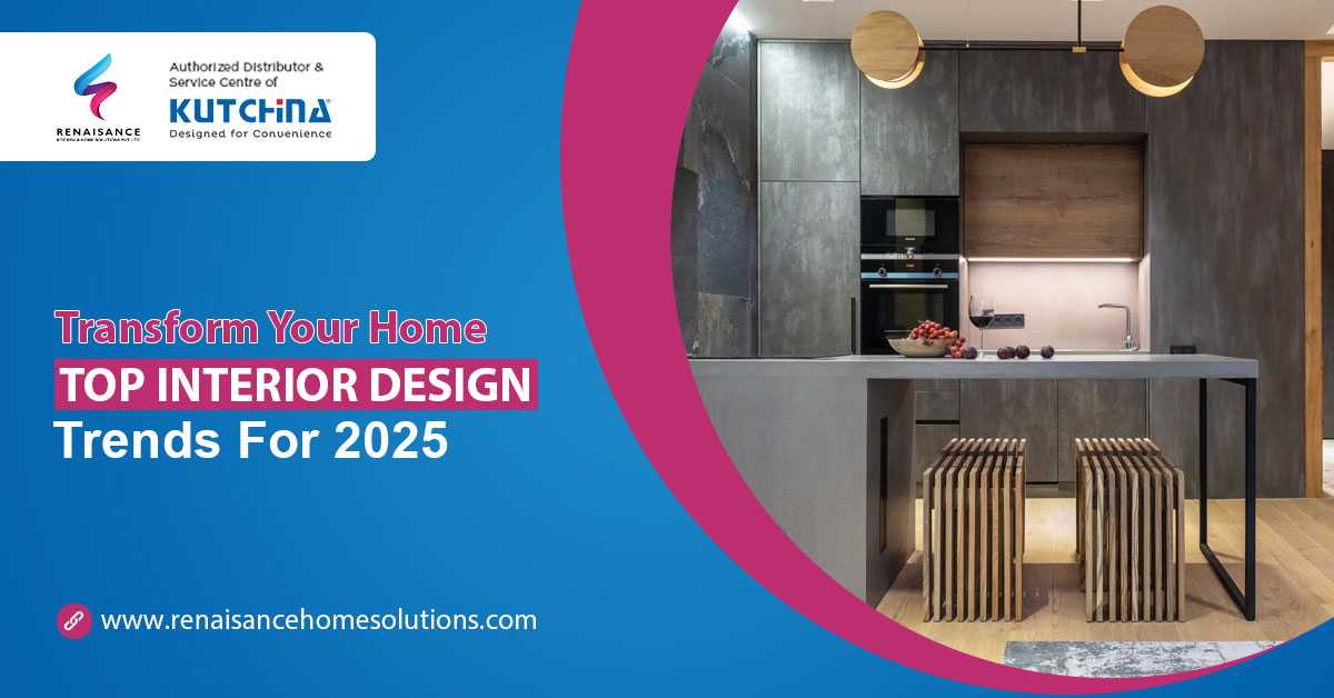 interior designer in siliguri