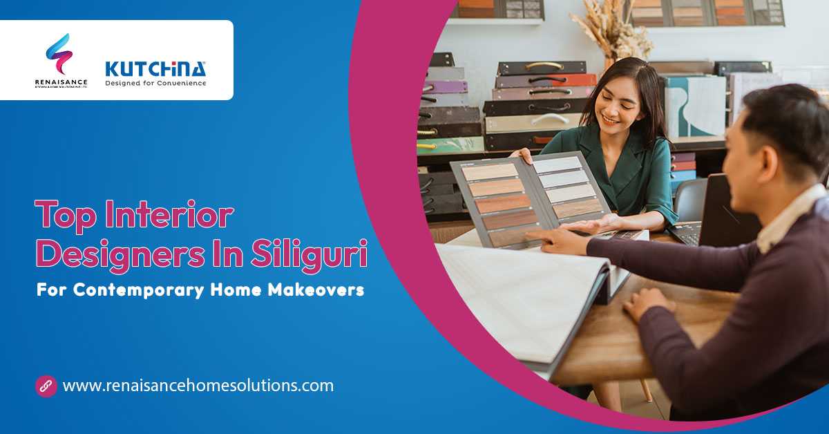 modular kitchen in siliguri