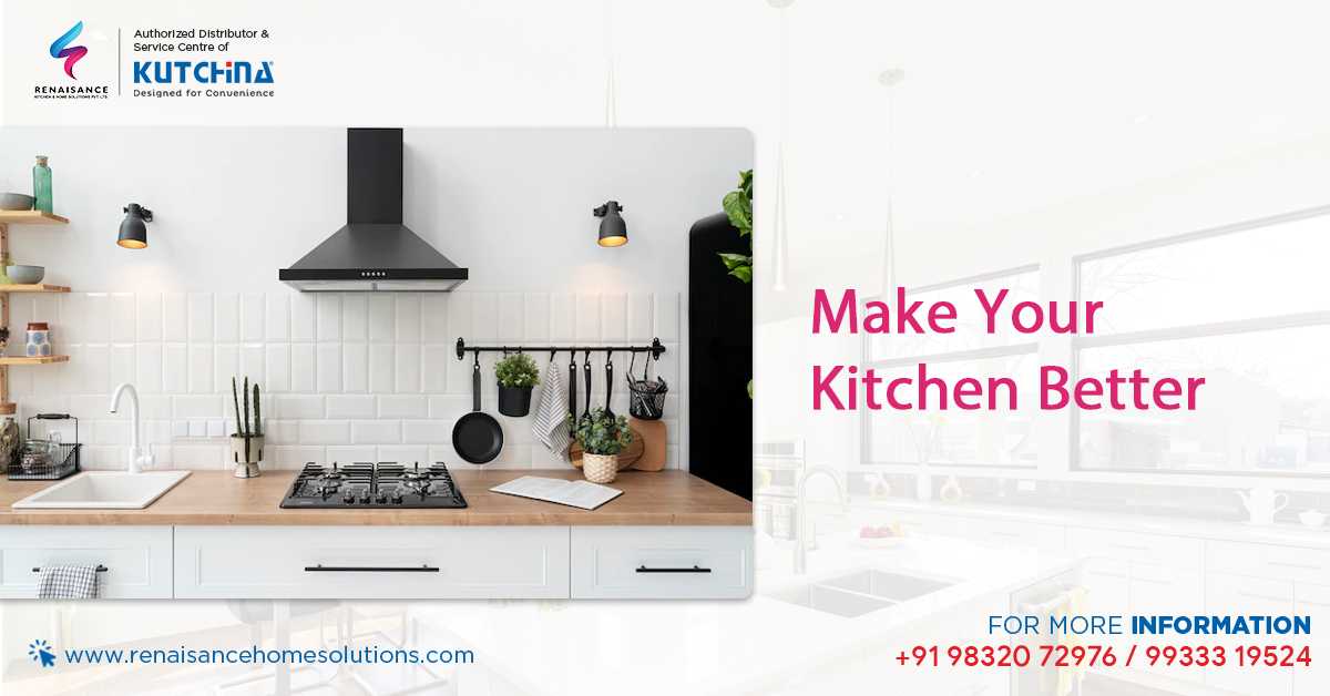 best modular kitchen in Siliguri