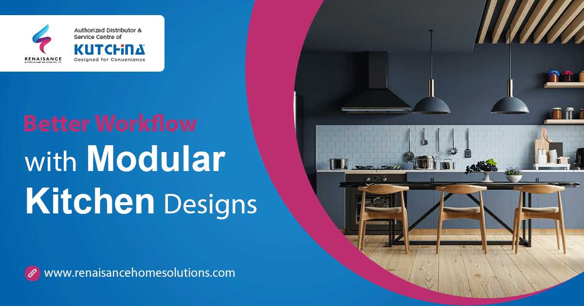 Modular Kitchen Price in Siliguri