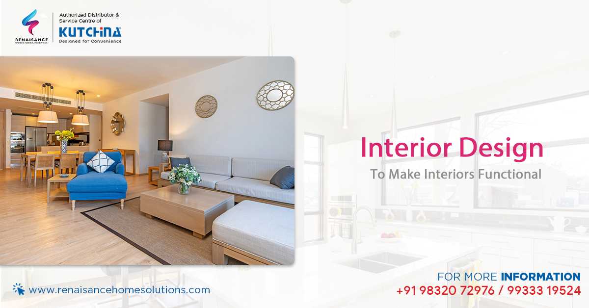 Interior Designer in Siliguri
