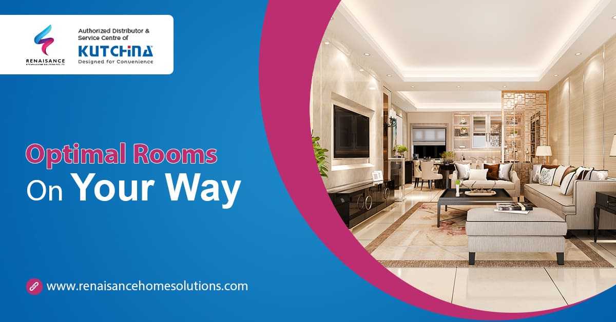 Interior Designer in Siliguri