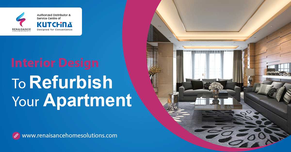 Interior Designer in Siliguri
