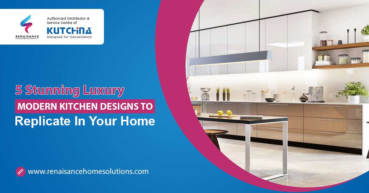 interior designer in siliguri