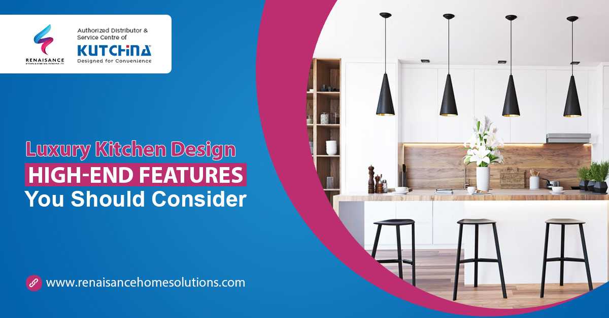 kitchen interior design siliguri