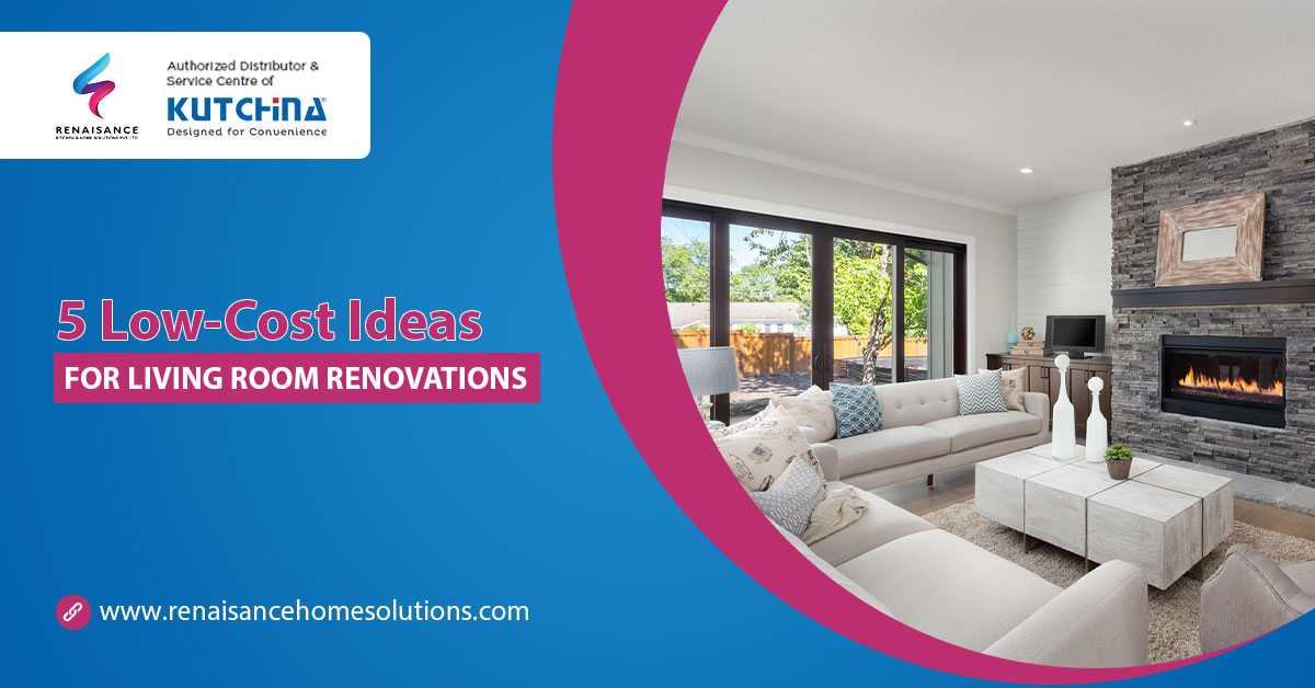 interior designer in siliguri