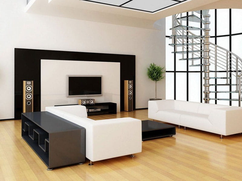 Research and Analysis