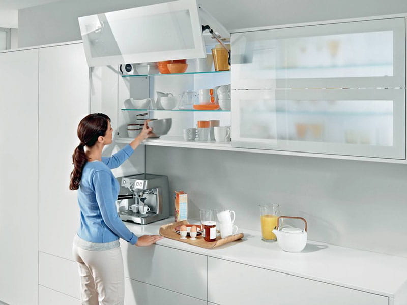 interior designer in Siliguri