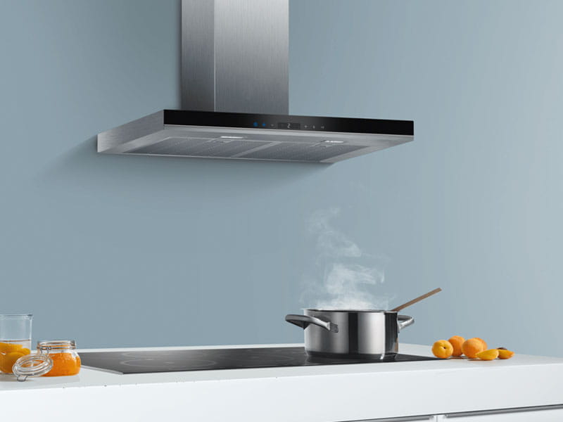 modular kitchen in Siliguri