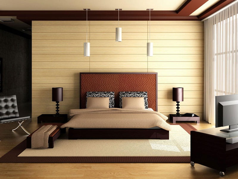 modular kitchen in Siliguri