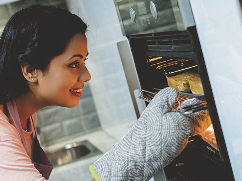 interior designer in Siliguri