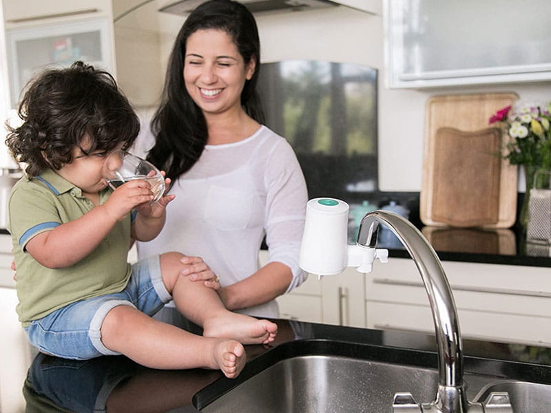 Choose Exclusive Designs of Modular Kitchenin Siliguri