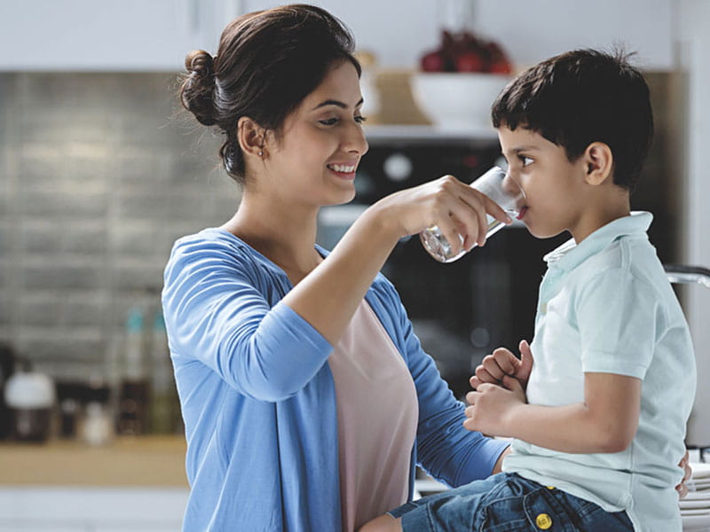 modular kitchen in Siliguri